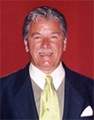 Rev. Phil
