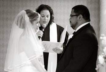 Ceremonies of the Heart