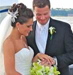 Sherry's Hair Designs & Make-up Artistry - Linda Bivona