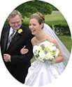 Wedding Compositions