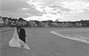Rappa Photography