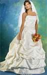Couture Bridal