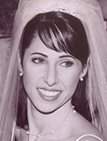 Pamela Arnone Make-up Artist