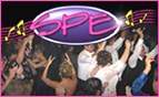 SPE