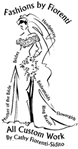 Fashions by Fiorenti