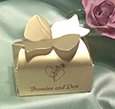 My Wedding Reception Ideas