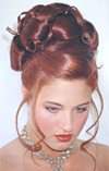 Picture Perfect Hair & Make-up