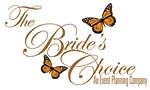 The Bride's Choice