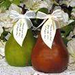The Pear Tree Candle Co.