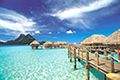 Honeymoons Galore