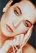 Dorianne Cosmetics