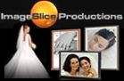 Image Slice Productions