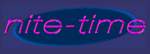 Nite-Time