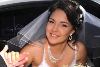 All County Limousine
