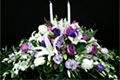 National Wholesale Wedding Flowers