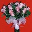 Mary Kate's Country Florist