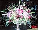 Flowers Etc.