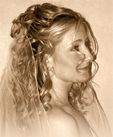 Beauty by Blondies