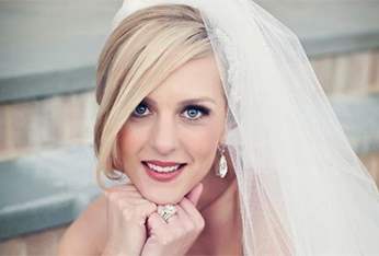 Beauty By Beth