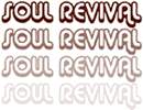 Soul Revival