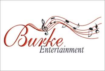 Burke Entertainment