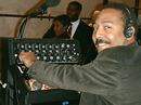 S.D. Mack Events