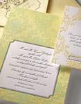 Exquisite Events