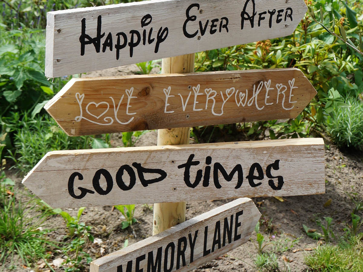 Rules of “Engagement”…..Lessons in Love and Marriage