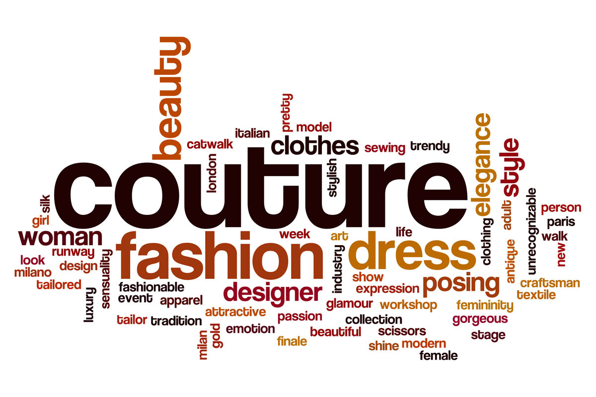 The Couture Wedding Guest: Styles For The Guest Who Wants To Dress To Impress