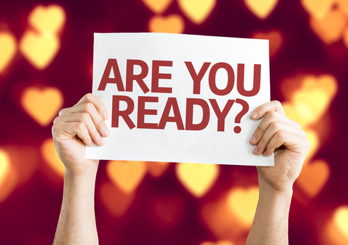 Beauty Basics: The Top Five Pre-Marital Wedding Prep Musts