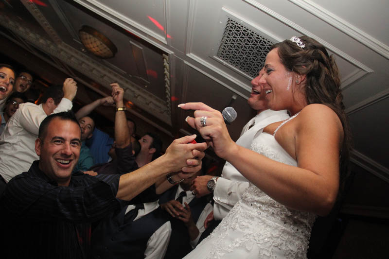 After Hours DJ Entertainment will be performing live at the Bridal Extravaganza!