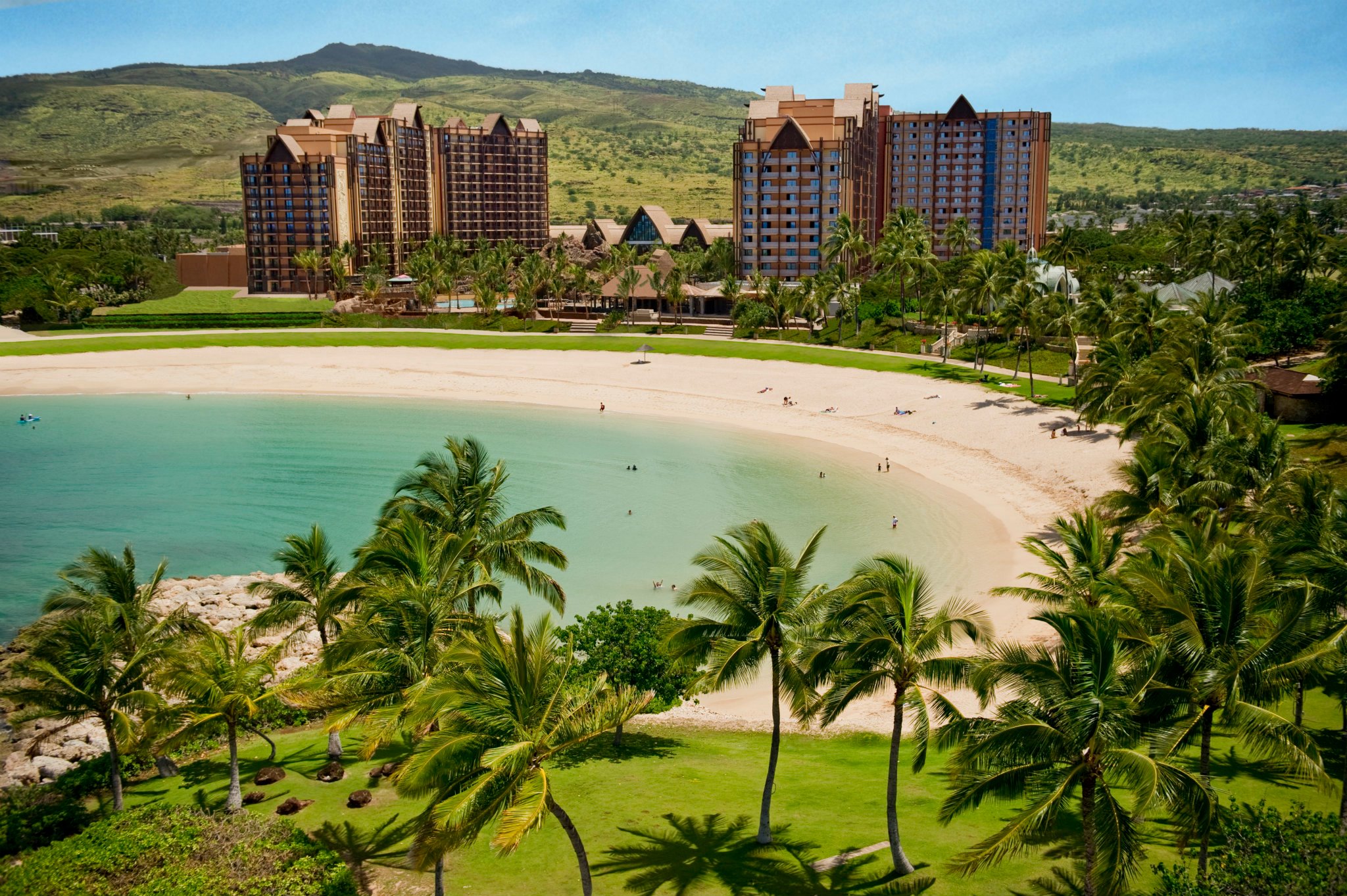 Planning the Perfect Honeymoon