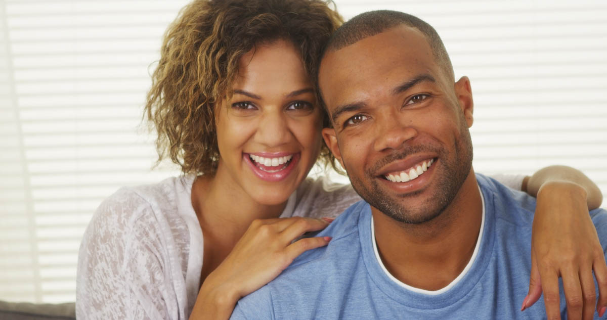 Ready, Set, Wed: What You Need To Know BEFORE You Tie the Knot