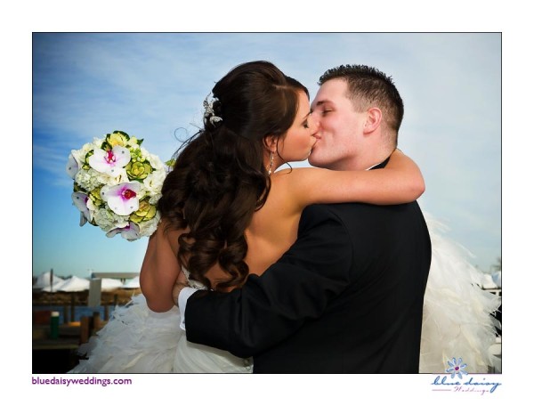 Long Island Weddings: Unique Styles for Every Couple