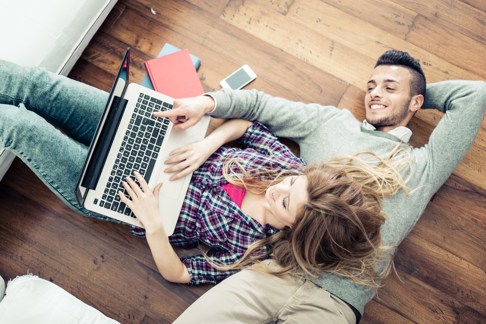The Inside Scoop: Expert Tips and Tricks For Wedding Planning