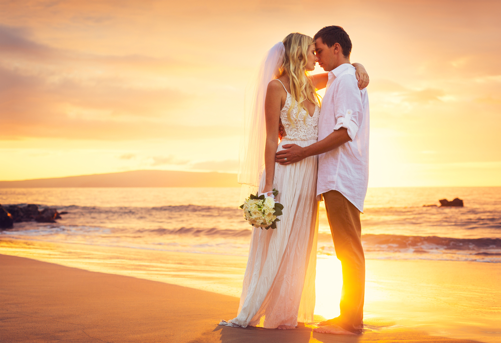 The Long Island Goddess Bride: Divine Ideas for an Ultimate Ethereal Look
