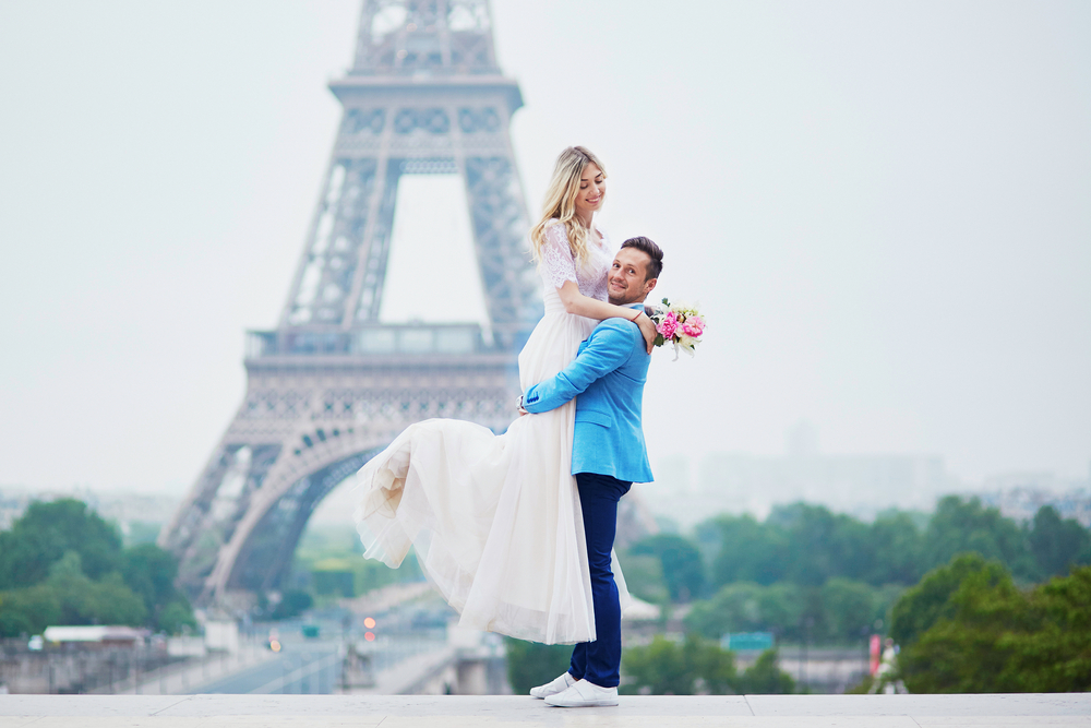 Take Me to Paris: Hosting a Chic French Soiree on Long Island