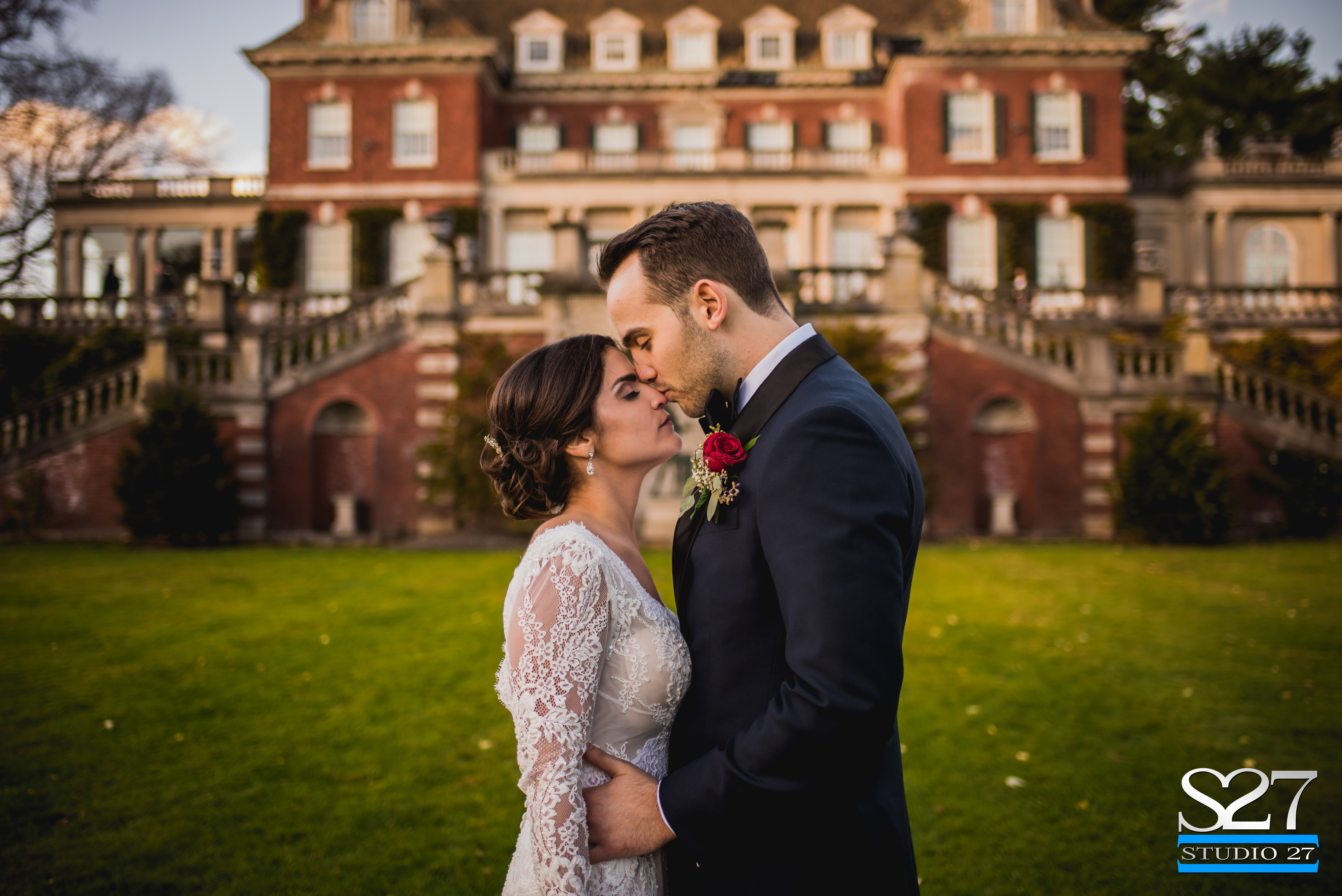 Weddings by Design: Hints and Tips for Hosting an Authentic Long Island Wedding