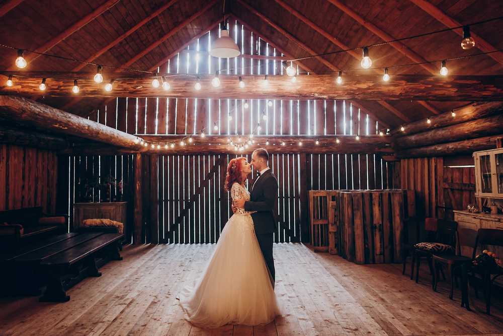 Fabulous Fall Fetes: Hosting a Haute Harvest Inspired Celebration