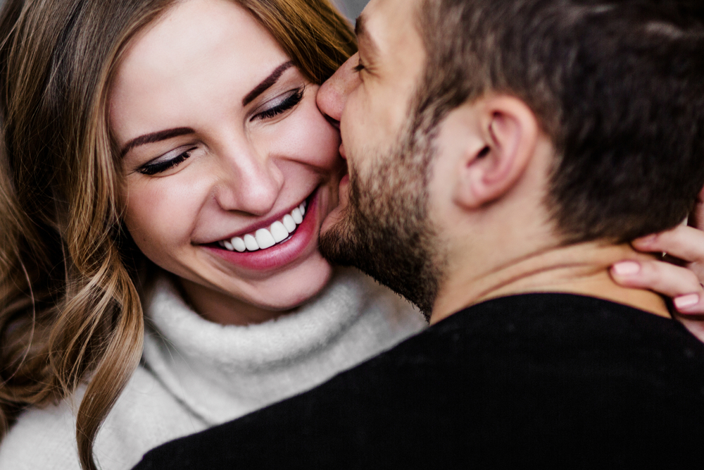 The Real Deal: Shedding Light on Marriage So That It Can Be a Success