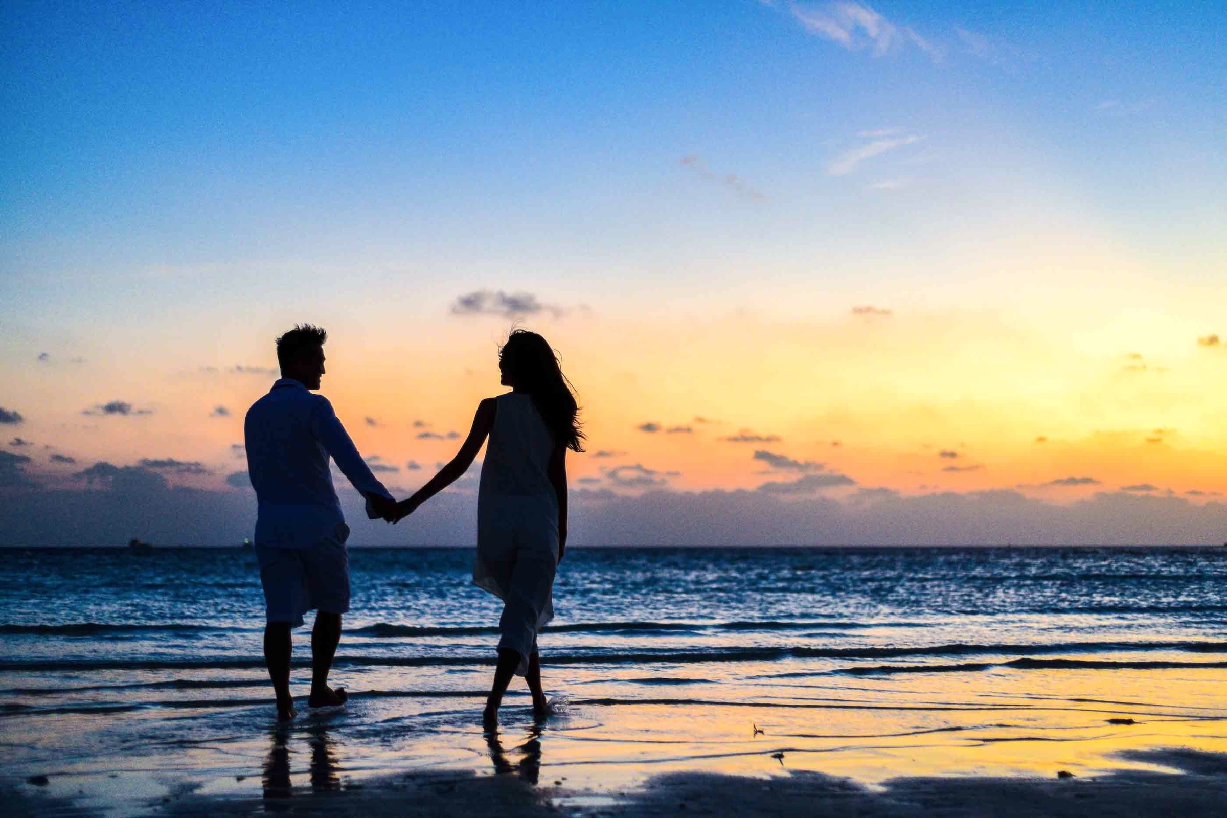 Long Island Wedding Traditions and Customs