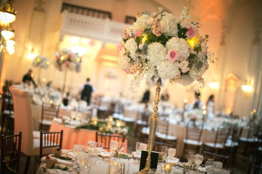 5 Dreamy Long Island Wedding Venues You Can’t Miss