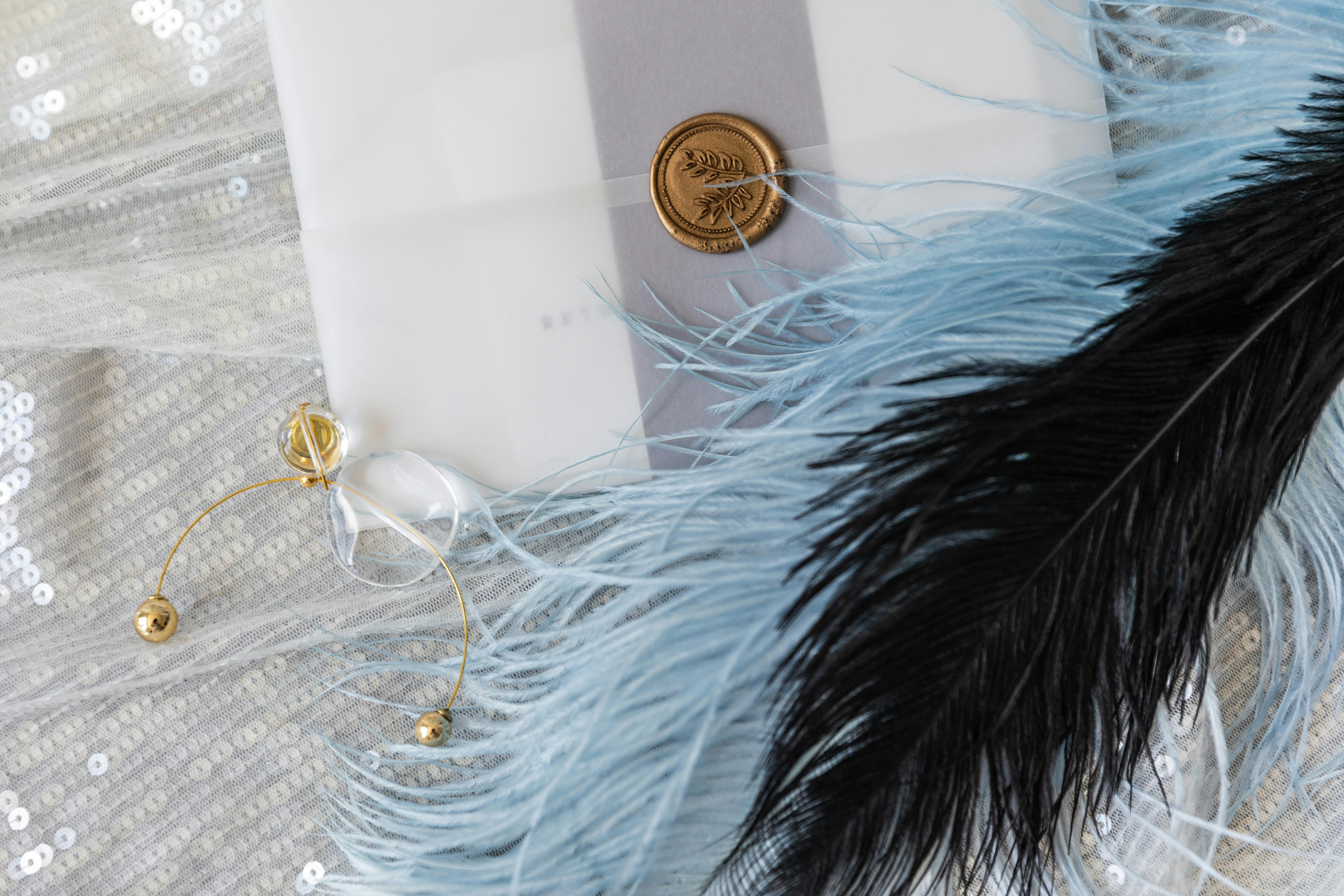 Top Wedding Trends on Long Island for 2025