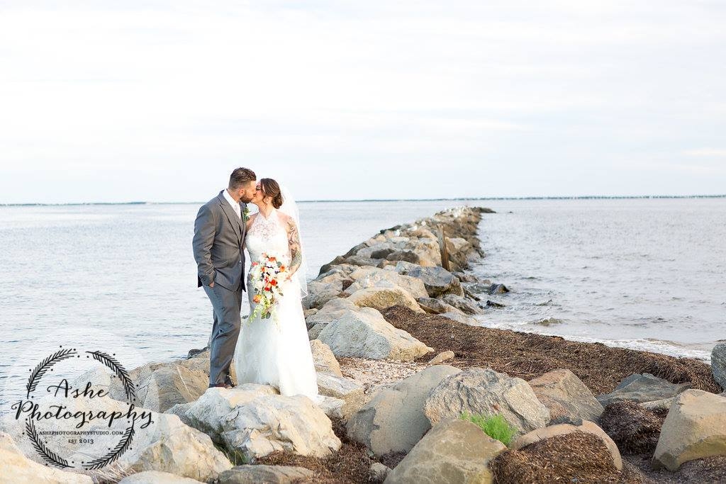 How to Plan the Perfect Destination Wedding on Long Island