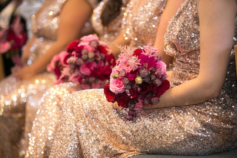 Budget-Friendly Wedding Hacks Without Sacrificing Elegance