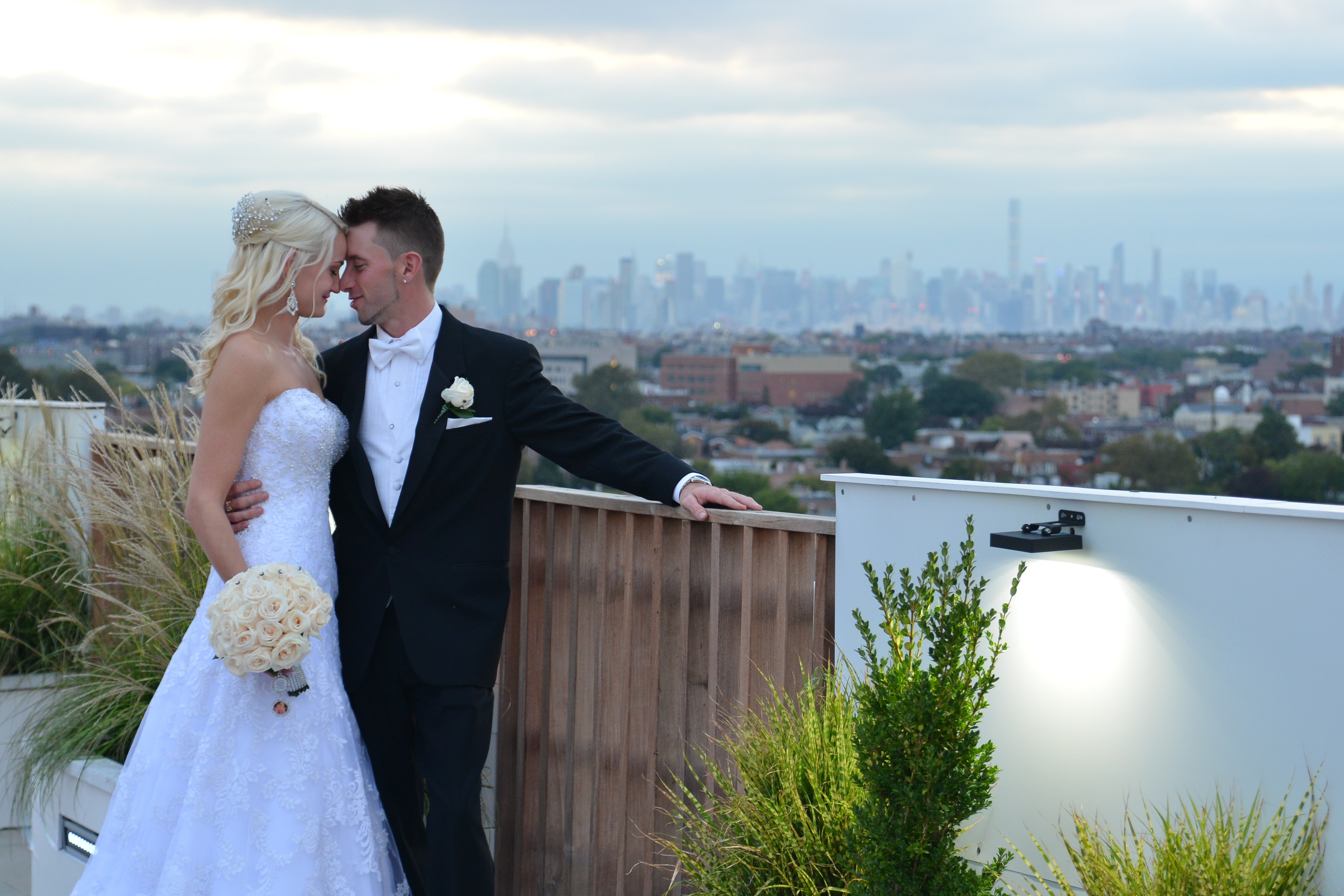 The Ultimate Wedding Planning Checklist: Month-by-Month Guide