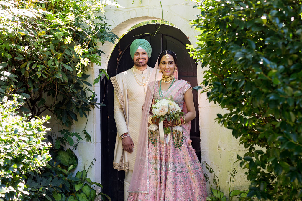 5 Unique Wedding Themes to Wow Your Guests