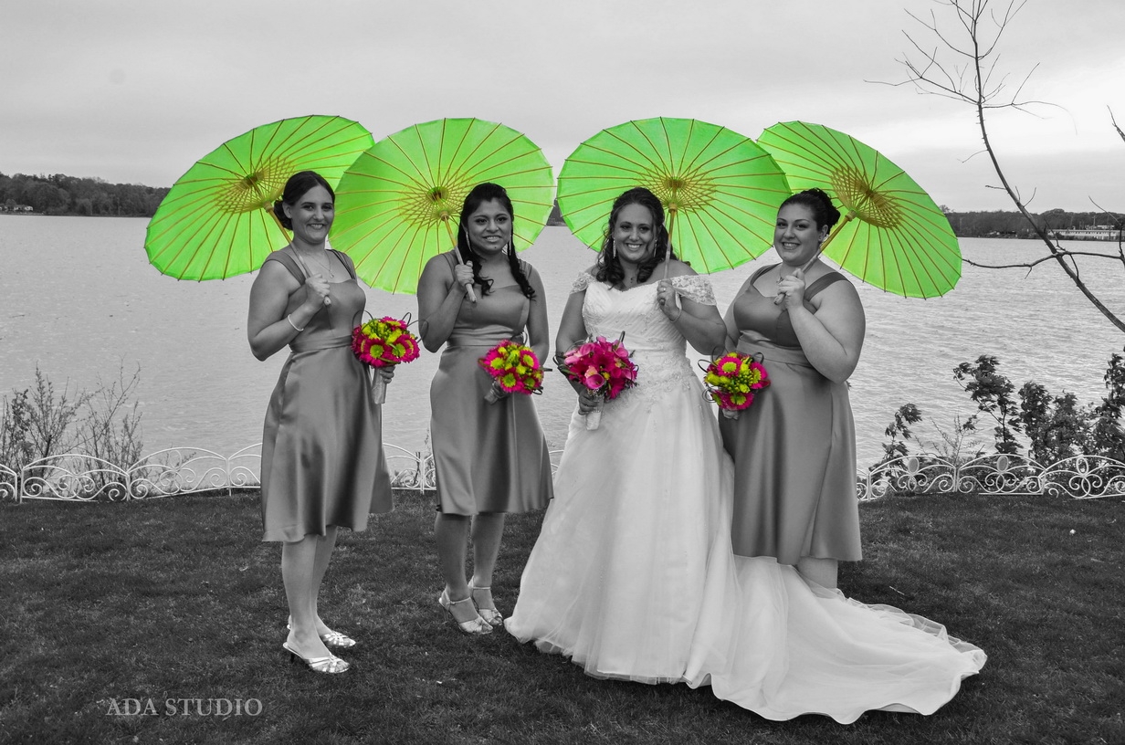 Creative Ideas for Incorporating Cultural Traditions into Your Wedding