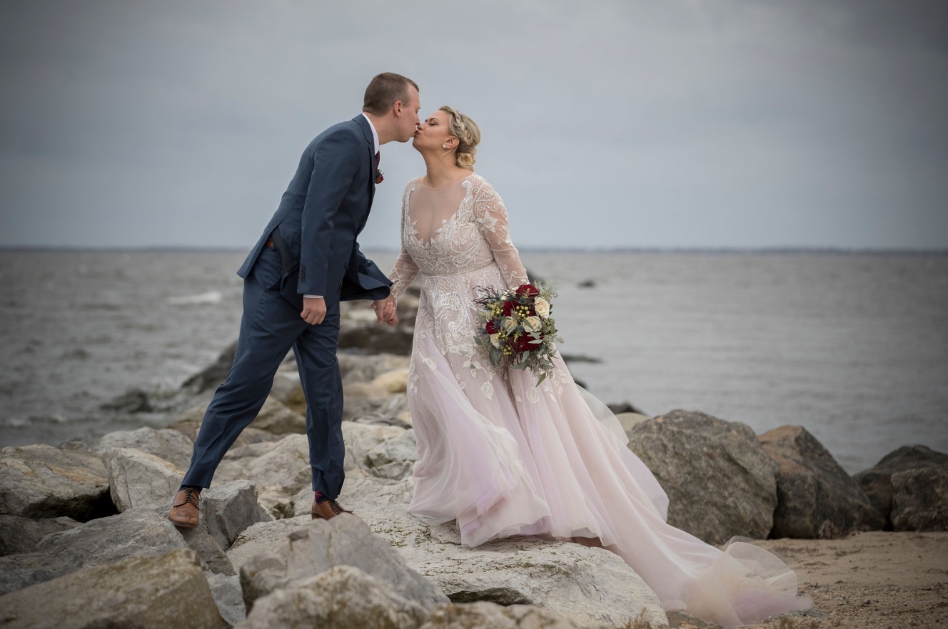 Top Tips for Planning a Long Island Wedding