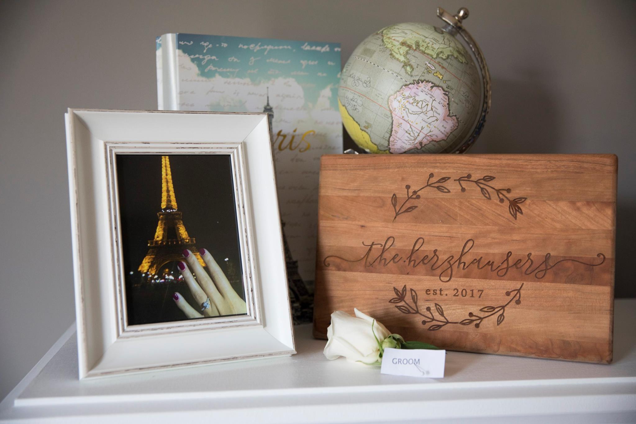 Anniversary Celebration Ideas to Relive Your Wedding Magic on Long Island